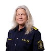 Catharina Törnqvist, Internationella enheten, Nationella operativa avdelningen (NOA) på Polismyndigheten